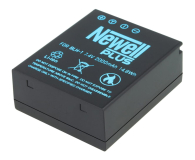 Newell BLH-1 Plus do Olympus - 720869 - zdjęcie 1